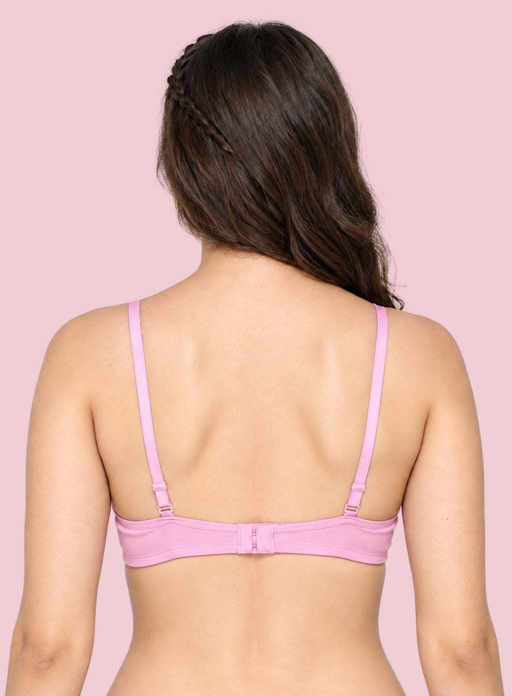 #color_candy pink