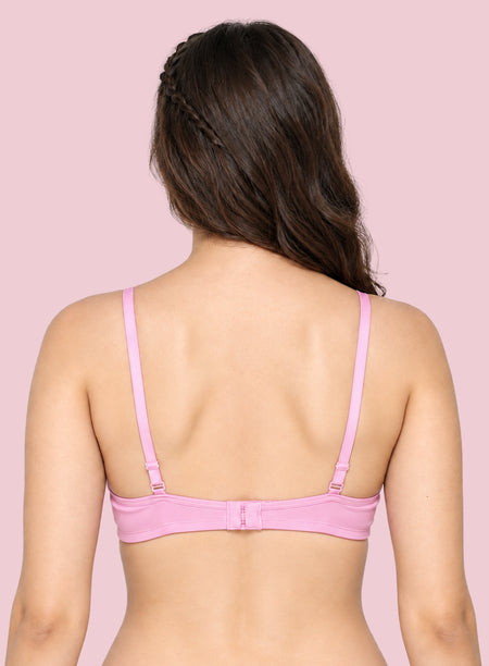 #color_candy pink