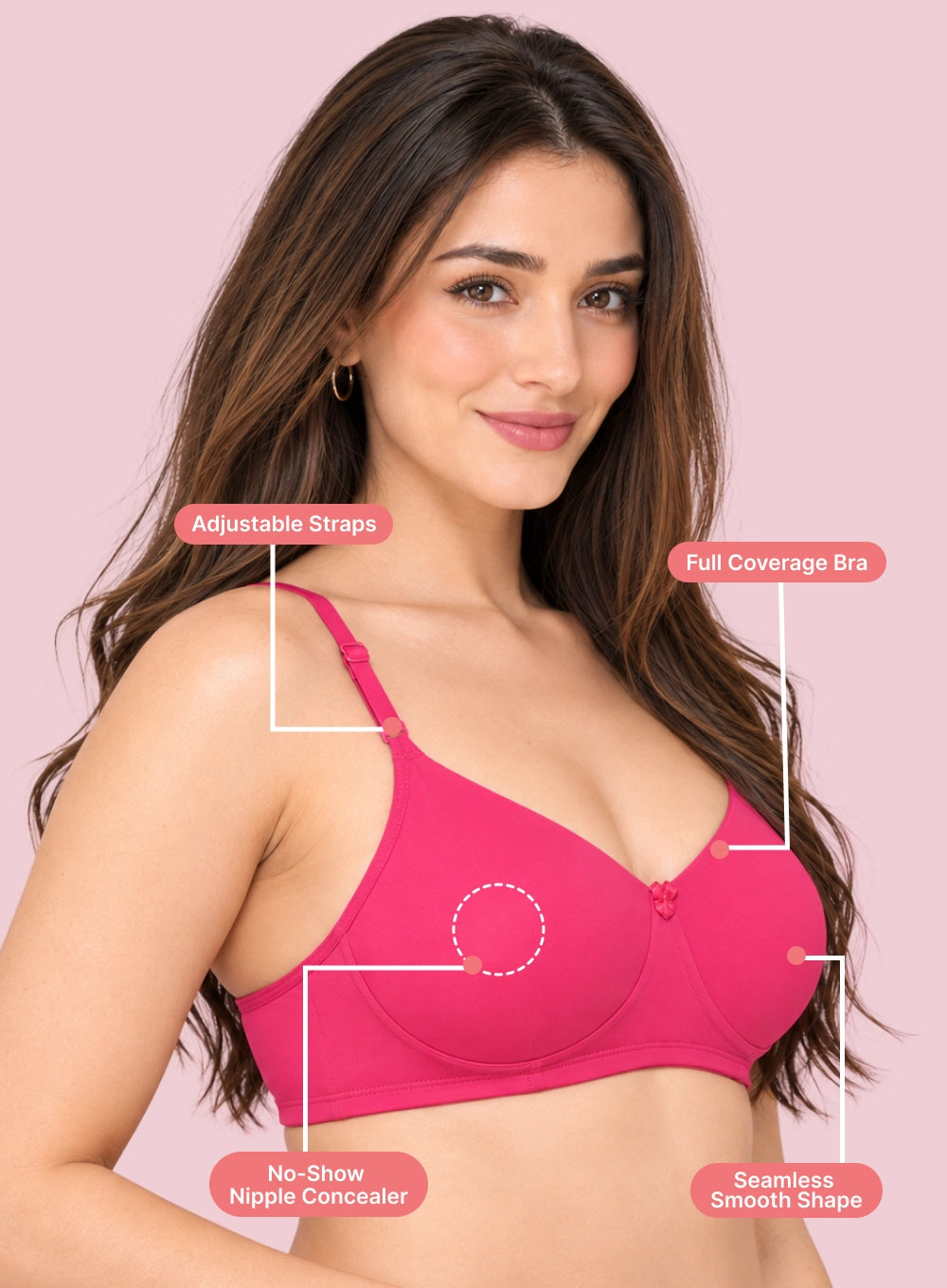 #color_hot pink