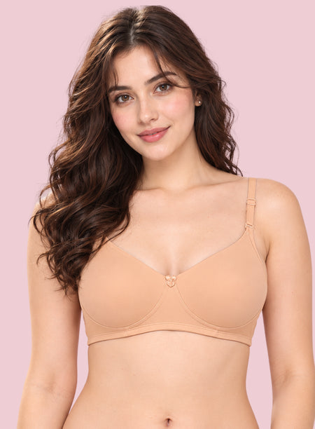 #color_nude
