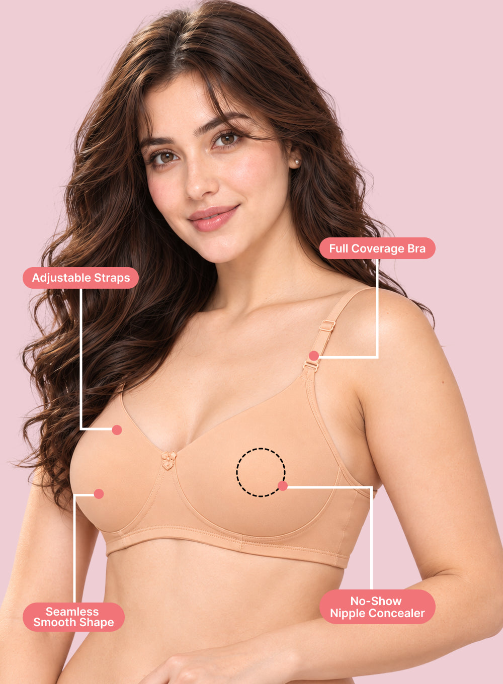 #color_nude