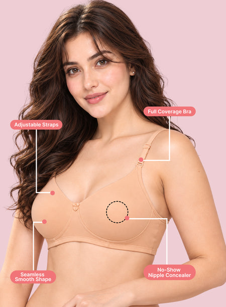 #color_nude