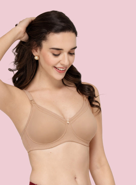 #color_nude
