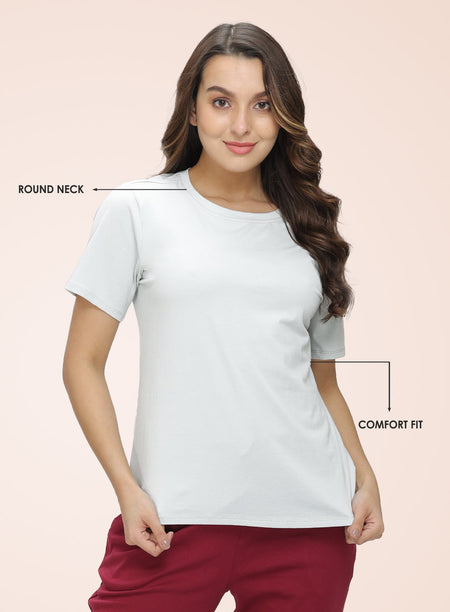 #Color_OFF WHITE