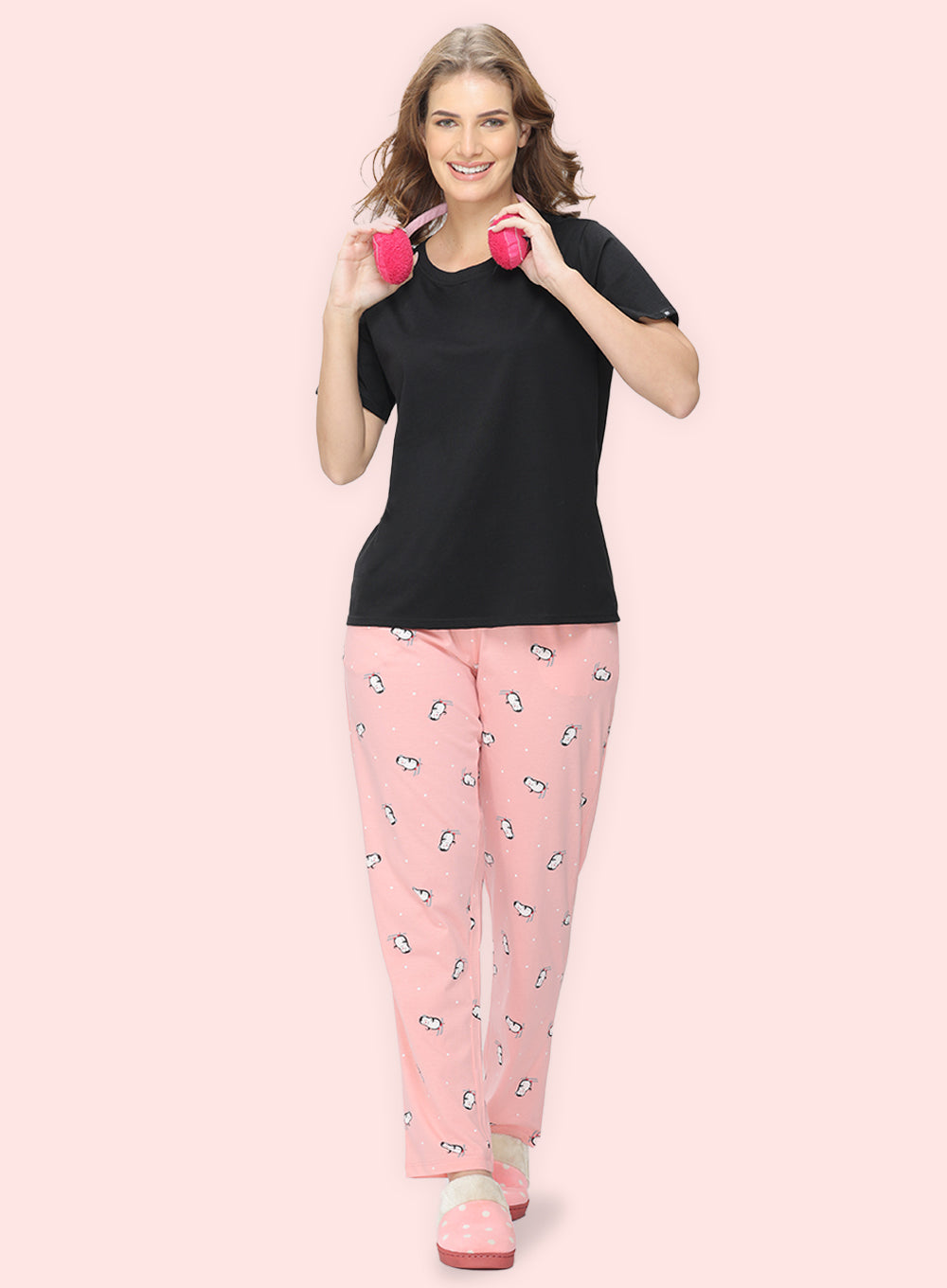 #color_PEACH