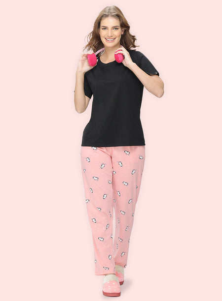 #color_PEACH