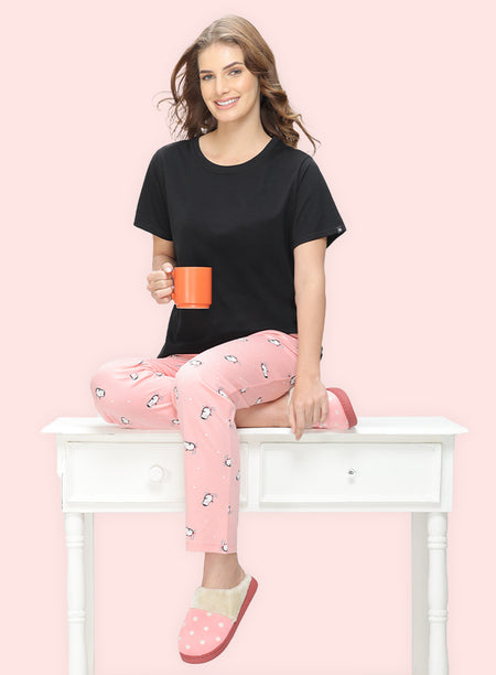 #color_PEACH