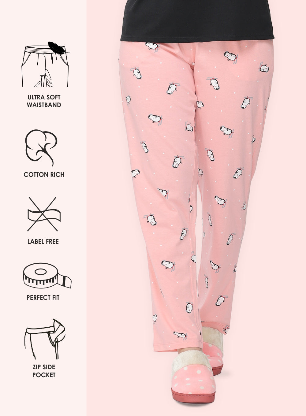 #color_PEACH