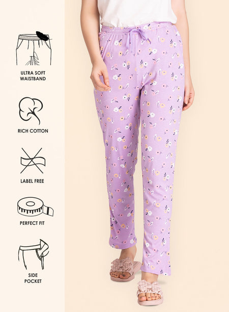 #Color_PURPLE