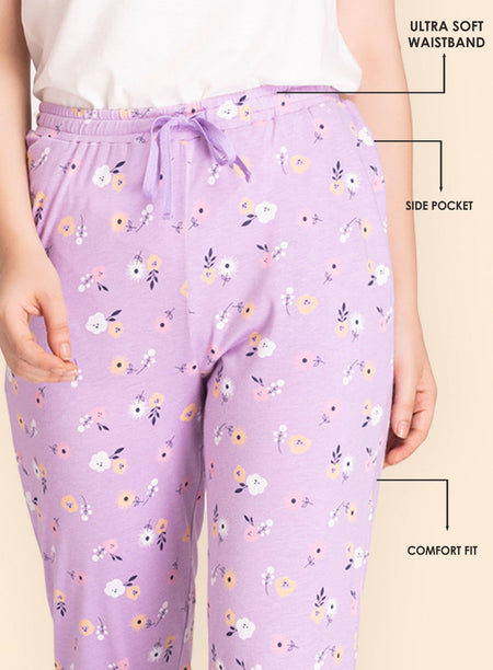 #Color_PURPLE