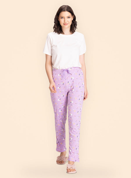 #Color_PURPLE
