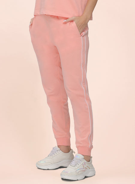 #color_PEACH