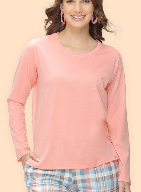 #Color_PEACH