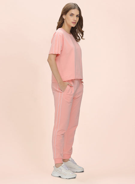 #color_PEACH