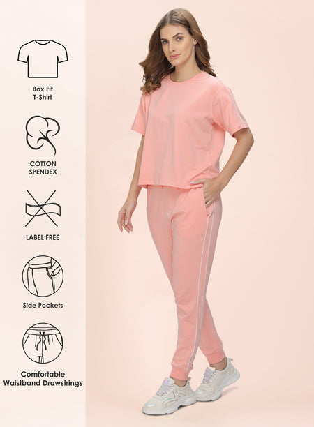 #color_PEACH
