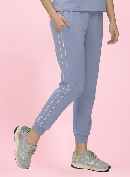 #color_POWDER BLUE