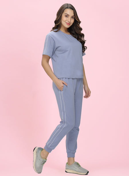 #color_POWDER BLUE