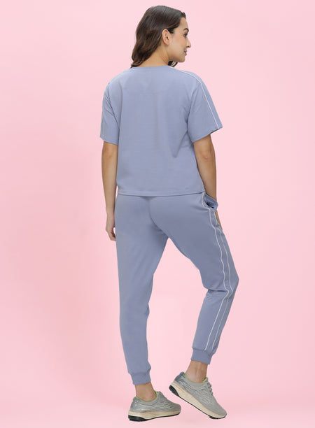 #color_POWDER BLUE