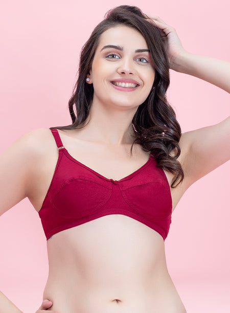 #Color_MAROON