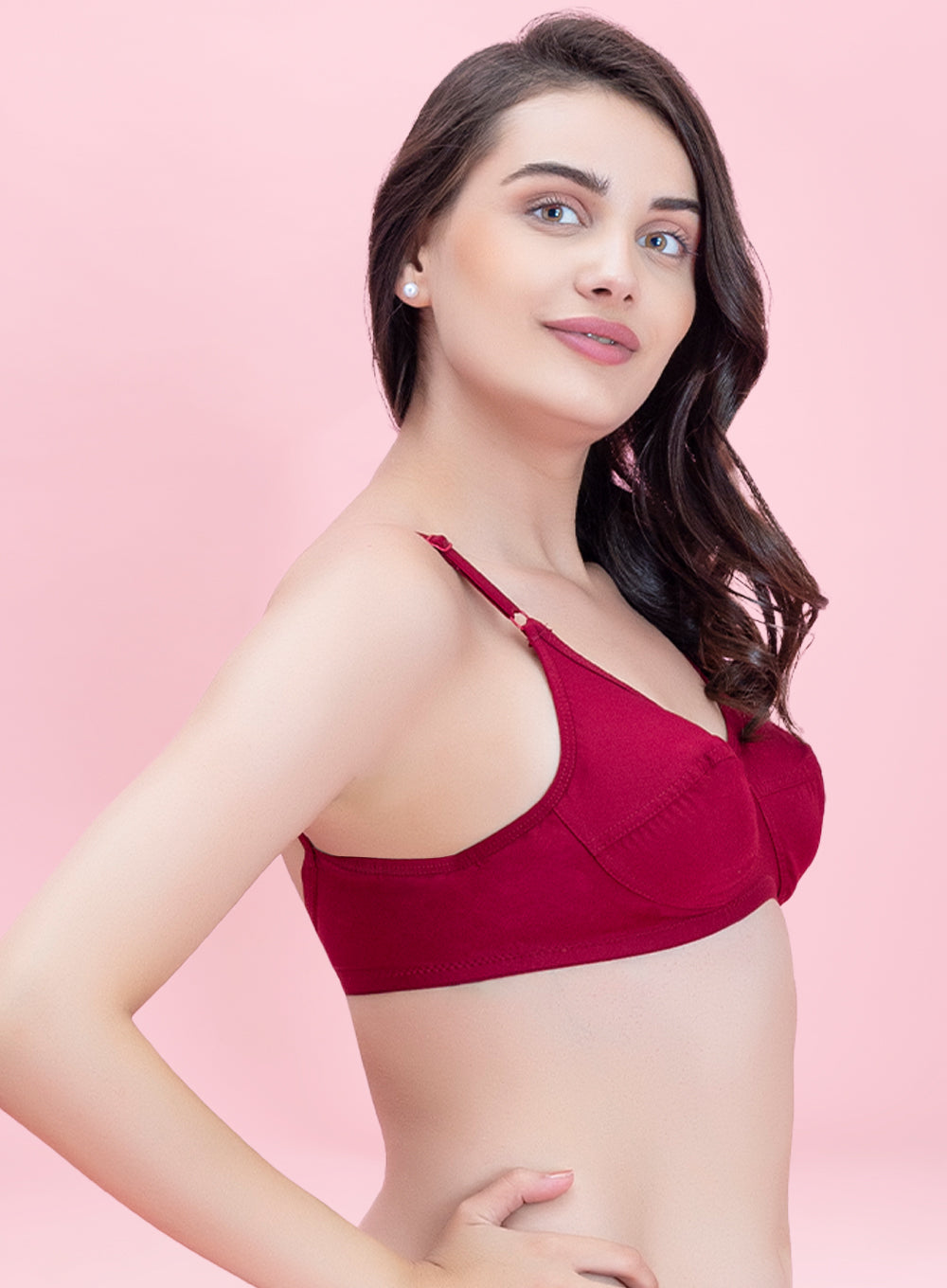 #Color_MAROON
