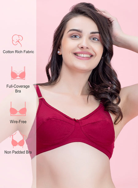 #Color_MAROON