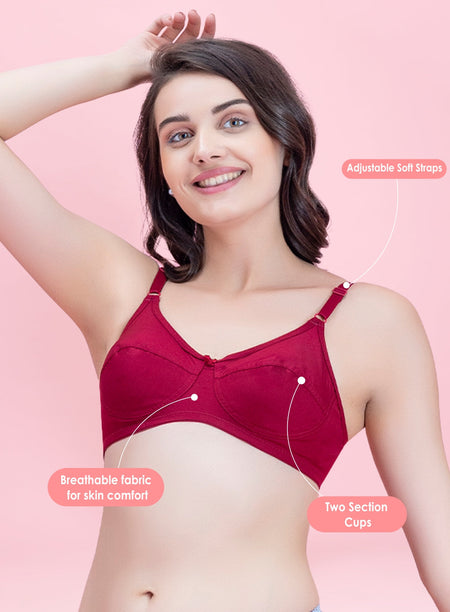 #Color_MAROON