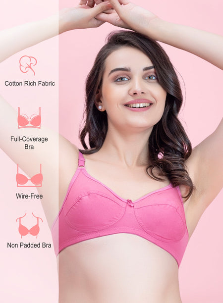 #Color_MAUVE
