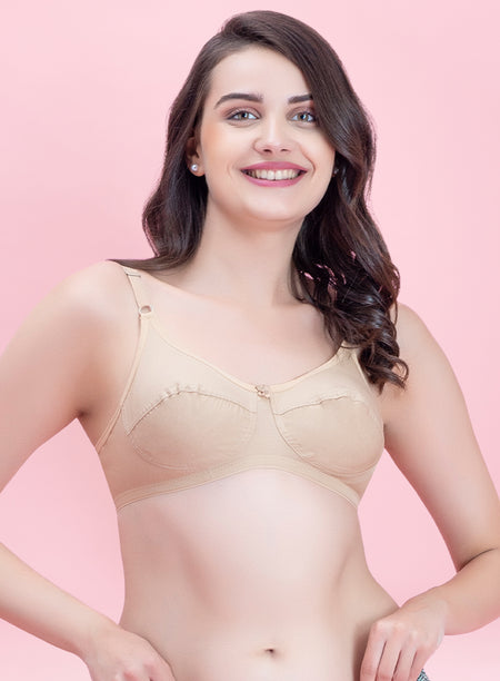 #Color_NUDE