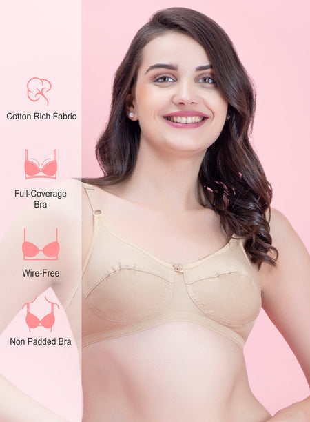 #Color_NUDE