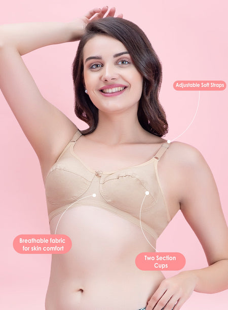 #Color_NUDE