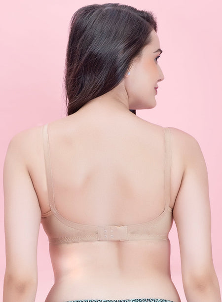 #Color_NUDE