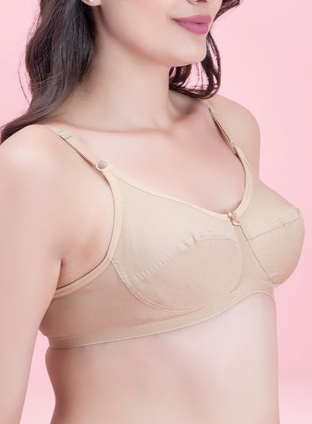 #Color_NUDE