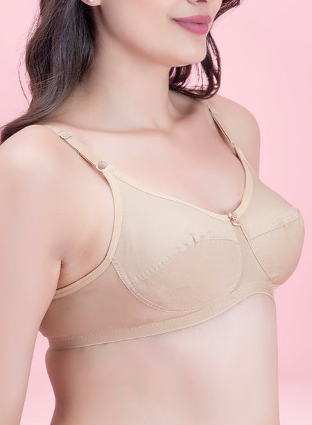 #Color_NUDE