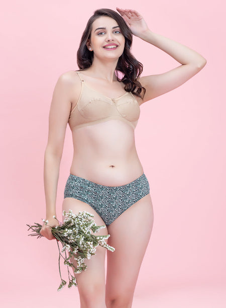 #Color_NUDE