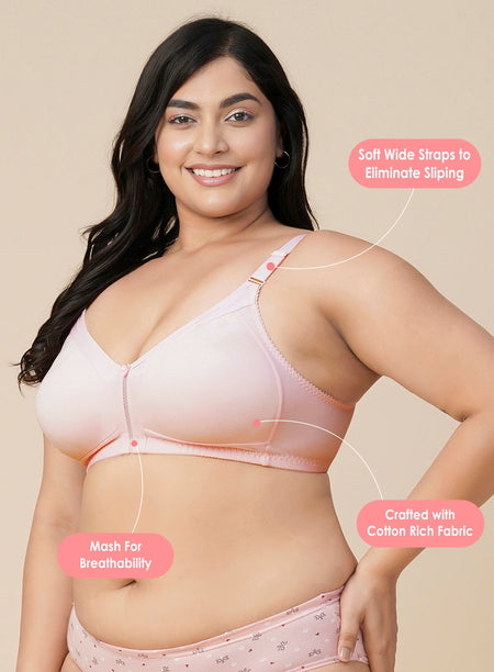 #Color_PINK