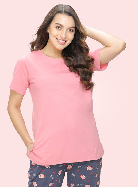 #Color_PINK