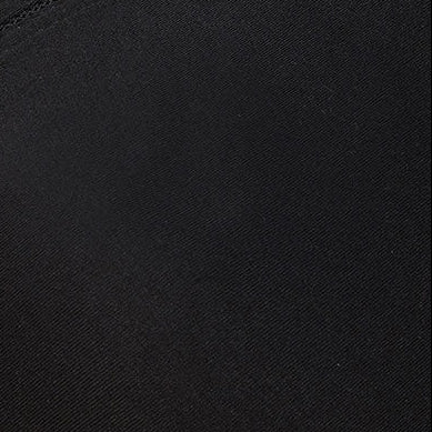 hide_multi