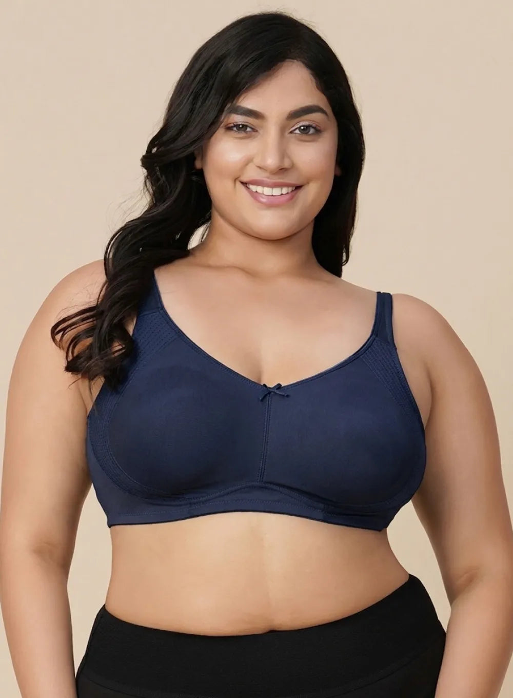 #Color_Navy