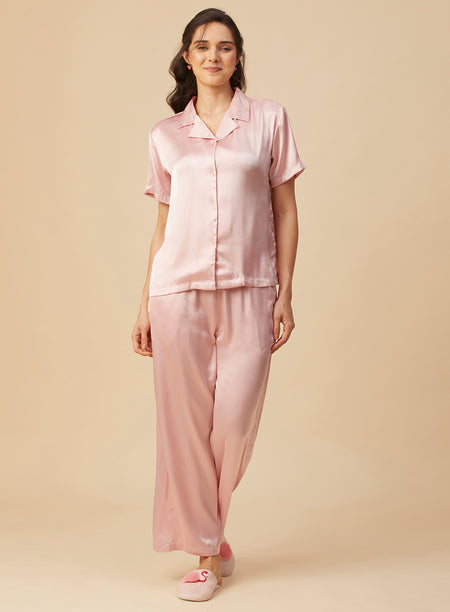 #Color_BABY PINK