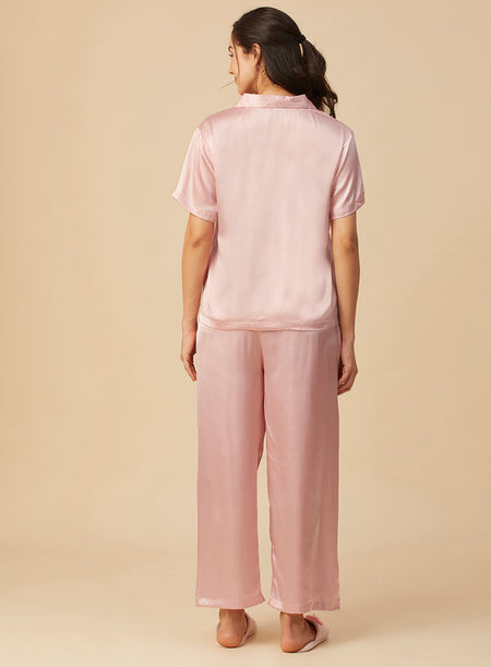 #Color_BABY PINK