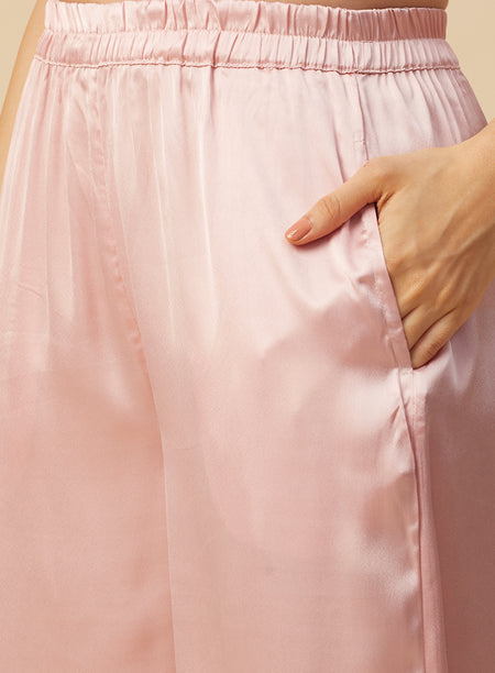 #Color_BABY PINK