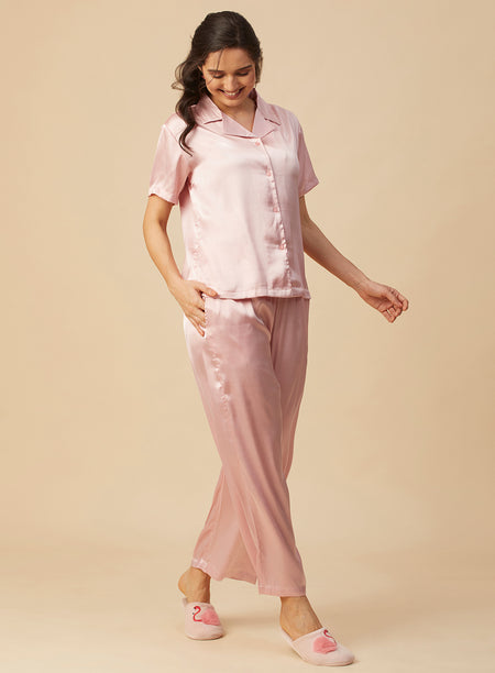 #Color_BABY PINK