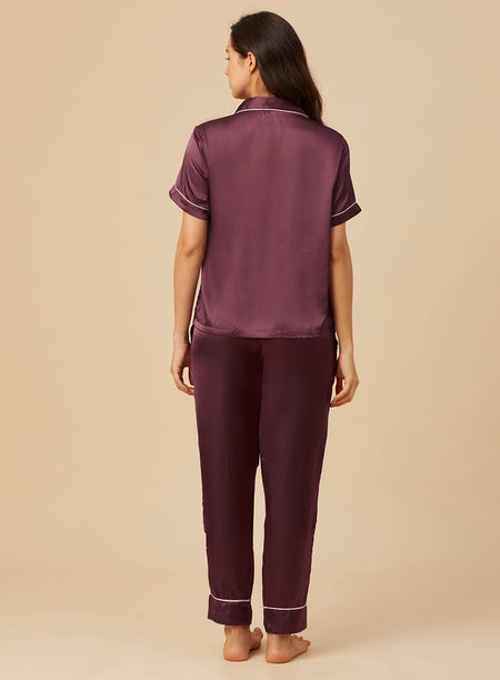 #Color_BURGANDY