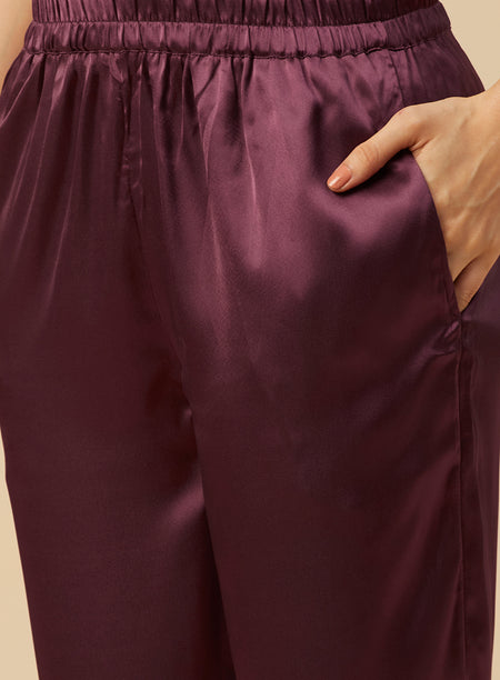 #Color_BURGANDY