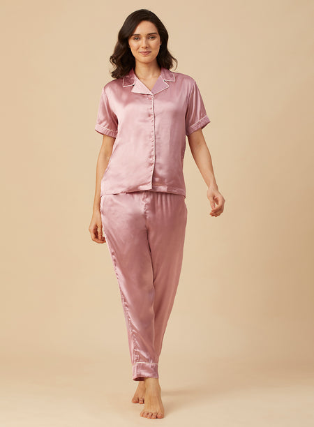 #Color_DUSTY PINK