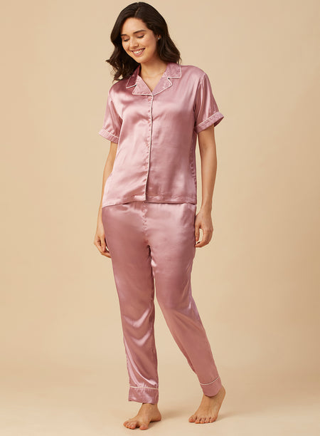 #Color_DUSTY PINK