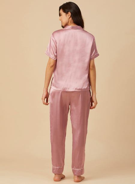 #Color_DUSTY PINK