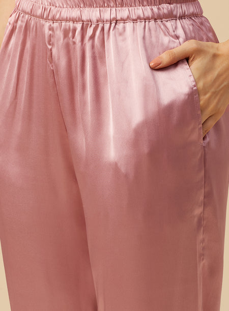 #Color_DUSTY PINK