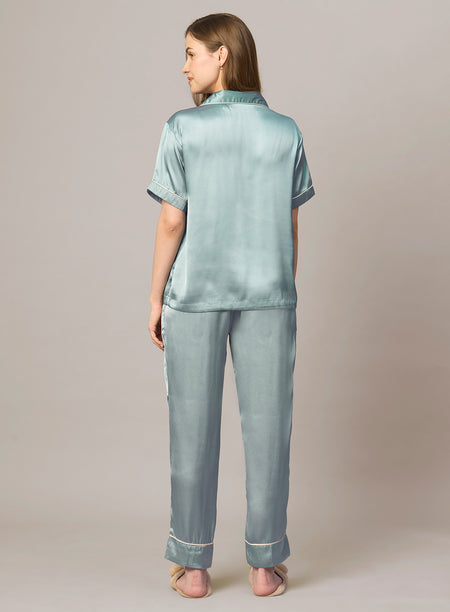#Color_MINT GREEN