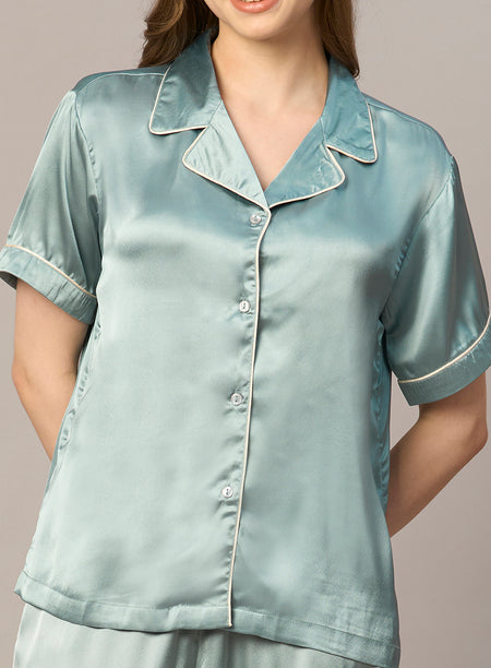 #Color_MINT GREEN